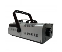 XLine Light XF-1500 LED
