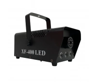 XLine Light XF-400 LED