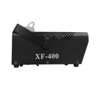 XLine Light XF-400