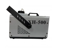 XLine Light  XH-500