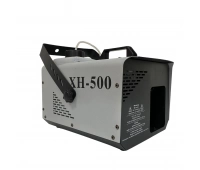 XLine Light  XH-500