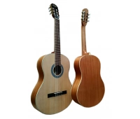 Sevillia IC-120H NA