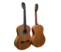 Sevillia  IC-120H NS