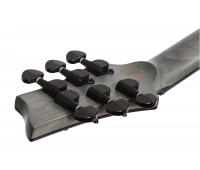 Гитара электрическая Schecter OMEN ELITE-6 STBB