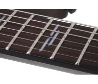 Гитара электрическая Schecter OMEN ELITE-6 STBB