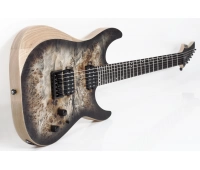 Гитара электрическая Schecter REAPER-6 SSKYB