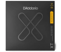 Набор 6 струн DAddario XTABR1256