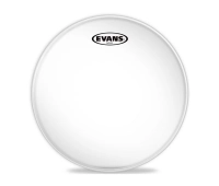 Пластик барабанный Evans TT08HG