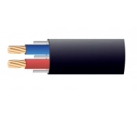 Кабель спикерный XLine Cables RSP 2x1.5 PVC