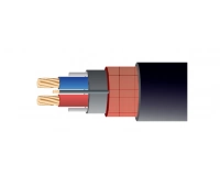XLine Cables RDMX 2x28/0,1 LH