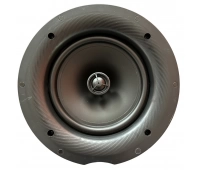 SVS Audiotechnik SCP-40 BT