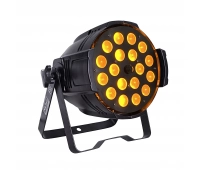 Светодиодный прибор XLine Light LED PAR 1818 ZOOM