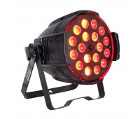 XLine Light LED PAR 1818 ZOOM