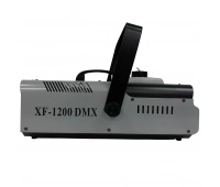 Генератор дыма XLine Light XF-1200 DMX