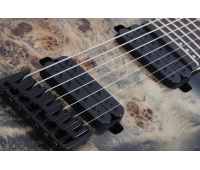 Гитара электрическая Schecter C-7 PRO ARB