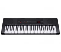 Mikado MK-300