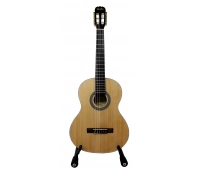 Гитара классическая Sevillia IC-100 3/4 NA