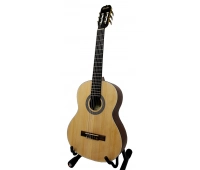 Гитара классическая Sevillia IC-100 3/4 NA