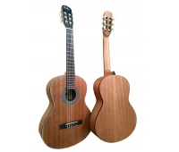 Sevillia IC-100M 3/4 NS