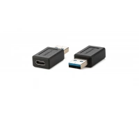 Переходник Kramer AD-USB3/AC