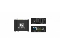Kramer WP-2UT/R-KIT
