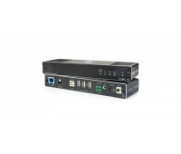 Приёмник HDMI Kramer TP-590R