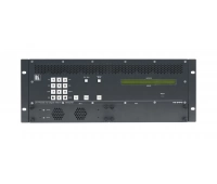 Kramer VS-34FD/STANDALONE