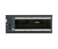 Kramer VS-34FD/STANDALONE