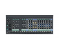 Kramer VS-34FD/STANDALONE
