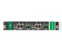 Kramer F676-IN2-F34/STANDALONE