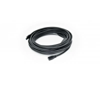 Активный кабель USB-A 3.0 (вилка-розетка) Kramer CA-USB3/AAE-10