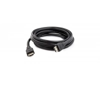 Кабель HDMI c Ethernet с поддержкой 8К Kramer C-HMU-3