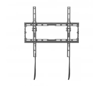 Кронштейн с наклоном для ТВ Digis DSM-3444T