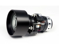 Мультимедийный инсталляционный лазерный проектор Vivitek DU8395Z