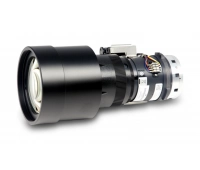 Мультимедийный инсталляционный лазерный проектор Vivitek DU6298Z