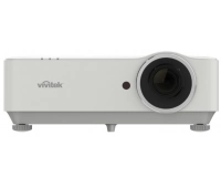 Мультимедийный инсталляционный проектор Vivitek DH3660Z