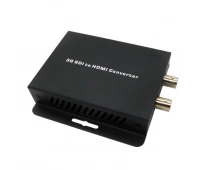 Конвертер 3G-SDI в HDMI Avonic AV-CV150