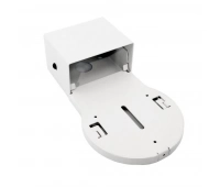 Потолочное крепление (White Ceiling Mount for Avonic cameras) Avonic AV-MT250-W