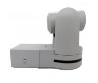 Универсальное крепление (White Wall Mount for Avonic cameras) Avonic AV-MT200-W