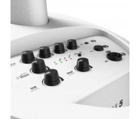 Ультра-портативная активная колонная PA-система LD SYSTEMS MAUI 5 W