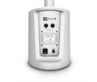 Ультра-портативная активная колонная PA-система LD SYSTEMS MAUI 5 W