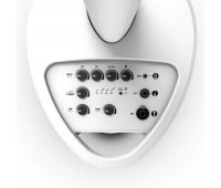 Ультра-портативная активная колонная PA-система LD SYSTEMS MAUI 5 W