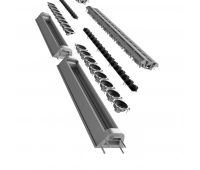 LD SYSTEMS MAUI P900 G