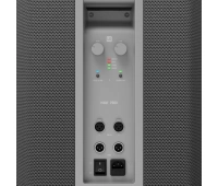 LD SYSTEMS MAUI P900 G