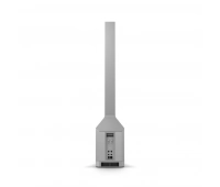 LD SYSTEMS MAUI P900 W