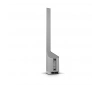 LD SYSTEMS MAUI P900 W