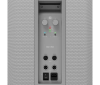 LD SYSTEMS MAUI P900 W
