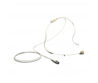 LD SYSTEMS U505 BPHH