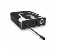 LD SYSTEMS U505 BPHH