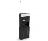 LD SYSTEMS U505 BPHH